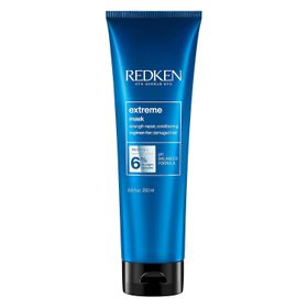 Redken Haarmaske Extreme Mask