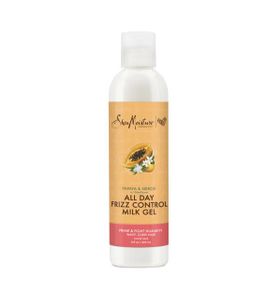 Gel Papaya & Neroli 237ml