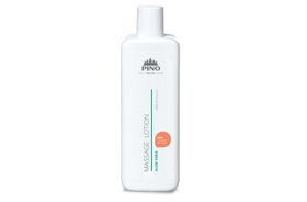 Pino Liquiderma Aloe Vera Massagelotion