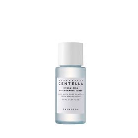 SKIN1004 Madagascar Centella Hyalu-Cica Brightening Toner Face Toner