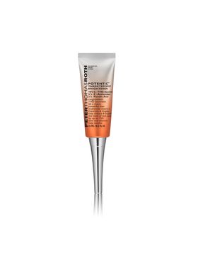 Peter Thomas Roth - Potent-C Targeted Spot Brightener