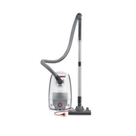 Severin BODENSTAUBSAUGER BEUT 4L 850W (BC 7047           WS)