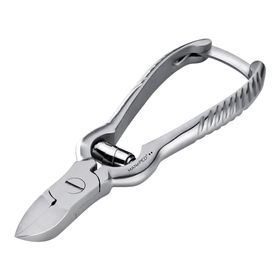 MANePed  Puffernagelzange