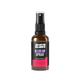 ESN Vitamin D3 + K2 Spray