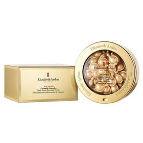 Elizabeth Arden Advanced Ceramide Daily Youth Restoring Serum