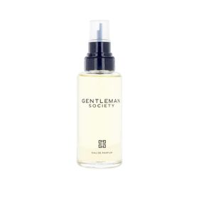 Givenchy Gentleman Society Duft für Herren elegant