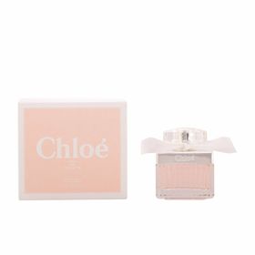 Chloé Signature Eau de Toilette 2015  Spray