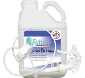 FUTUM Universal Insektenspray