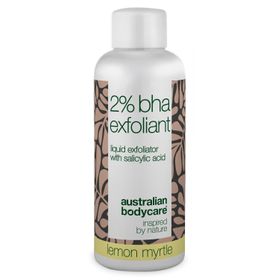 Australian Bodycare BHA Peeling T–Zone