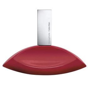 Calvin Klein My Euphoria Eau de Parfum