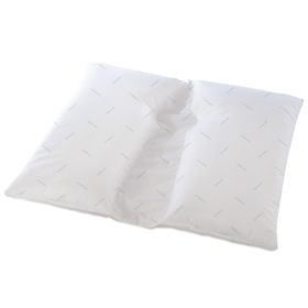 Theraline Gesäßkissen TheraRhomb