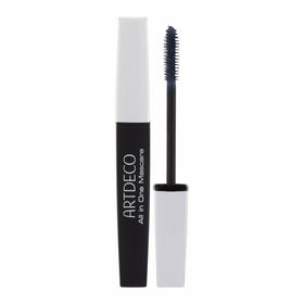 Artdeco All In One Mascara 05 Blue 10 ml
