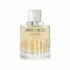 Jimmy Choo Illicit Eau De Parfum Spray