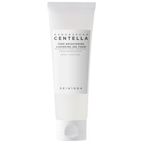 SKIN1004 Madagascar Centella Tone Brightening Cleansing Gel