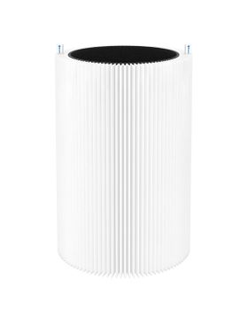 Blueair Partikel- und Aktivkohlefilter für Blue Pure 411 / Joy S / 3210