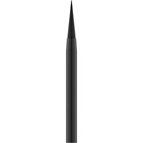 Catrice - Tinten Eyeliner
