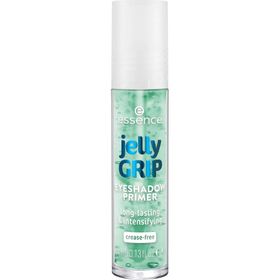 Essence - Jelly Grip Lidschatten-Base