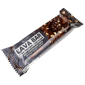 Ironmaxx Lava Bar