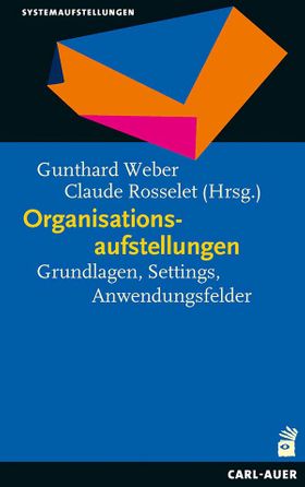 Organisationsaufstellungen
