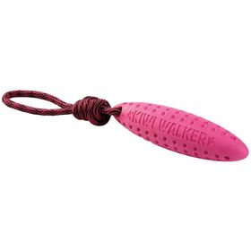Kiwi Walker Zeppelin - besonders widerstandsfähig - zahnfreundlich und schwimmfähig