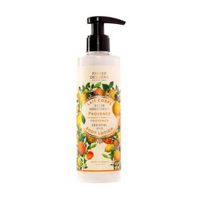 Bodylotion Provence