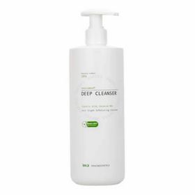 Innoaesthetics Deep Cleanser