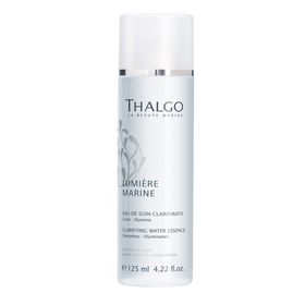 THALGO Brightening-Essenz