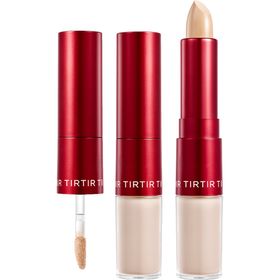 TIRTIR Glide and Hide Blurring Concealer