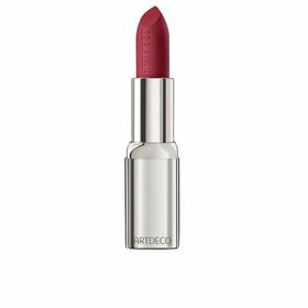 Artdeco High Performance Lipstick 732-Mat Red Obsession