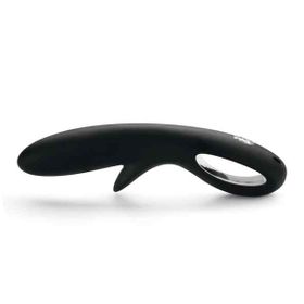 Mystim Tingly Timmy E-Dildo