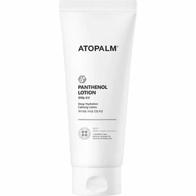 ATOPALM MLE Panthenol Deep Hydrating Lotion – Beruhigende Feuchtigkeits-Lotion