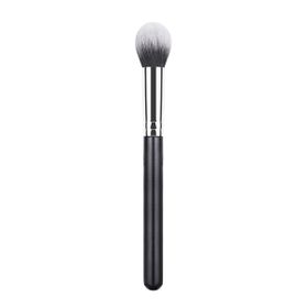 108 Highlighter-Pinsel