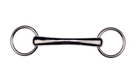 Feeling Wassertrense