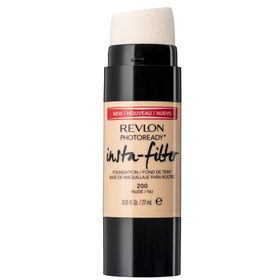 Revlon - Photoready Insta-Filter Foundation