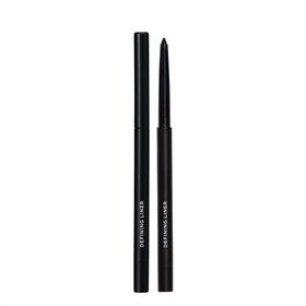 RevitaLash®  Defining Liner Eyeliner