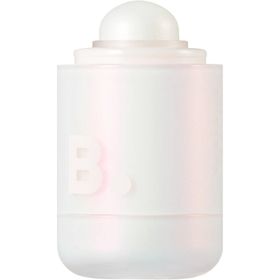 BANILA CO Romantic Blush Highlighter – 03 Sugar Frost