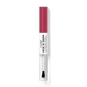 Wet n Wild Wnw Lip Color Lock n'shine 1115493e
