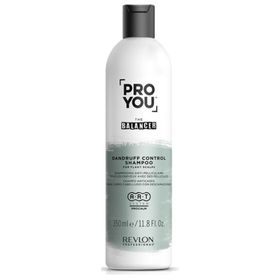 Revlon Pro You The Balancer Shampoo
