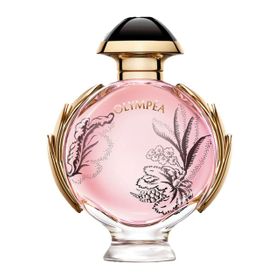 Paco Rabanne Olympéa Blossom Eau De Parfum Spray