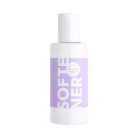 Loovara - Softener – Massageöl mit Arnika