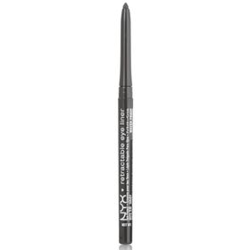 Nyx - Integrierbarer Eyeliner