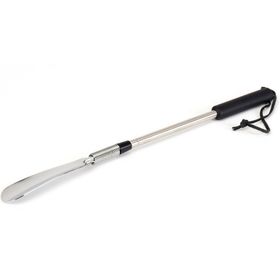 Russka Teleskop Schuhanzieher