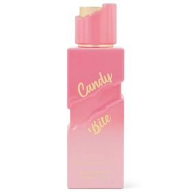 Gulf Orchid - Eau de Parfum Candy Bite