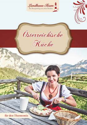 Österreichische Küche
