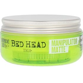 Tigi Bh21 Manipulator Matte Wax