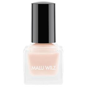 Malu Wilz Kosmetik Nail Care Ridge Filler