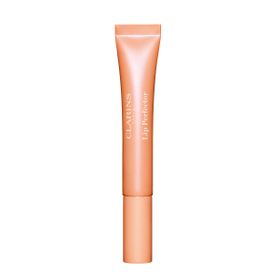 Clarins Natürlicher Lippenperfector