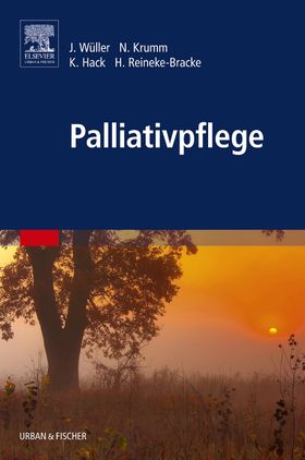 Palliativpflege