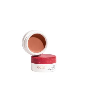 Eclo Lip Colour