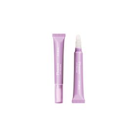 Pupa Pleasure Lippenpeeling mit Hyaluronsäure und Grapefruit, 98% natürlich